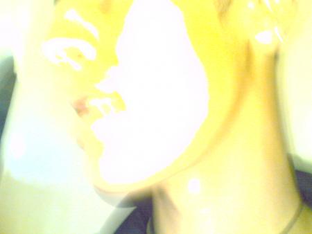 look